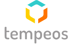 Tempeos