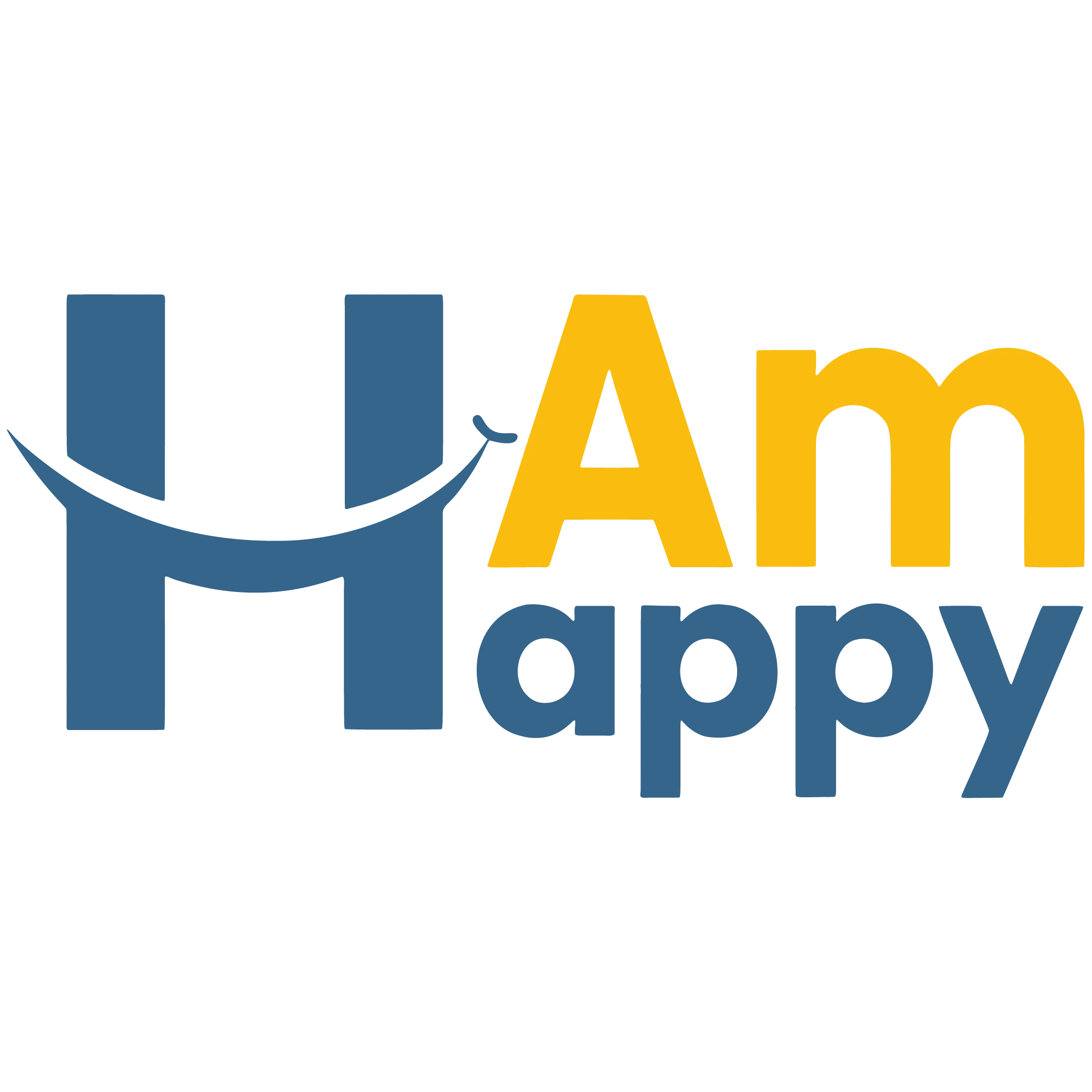 AmHappy