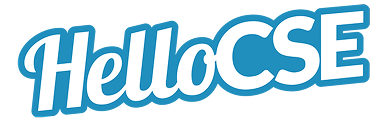 HelloCSE