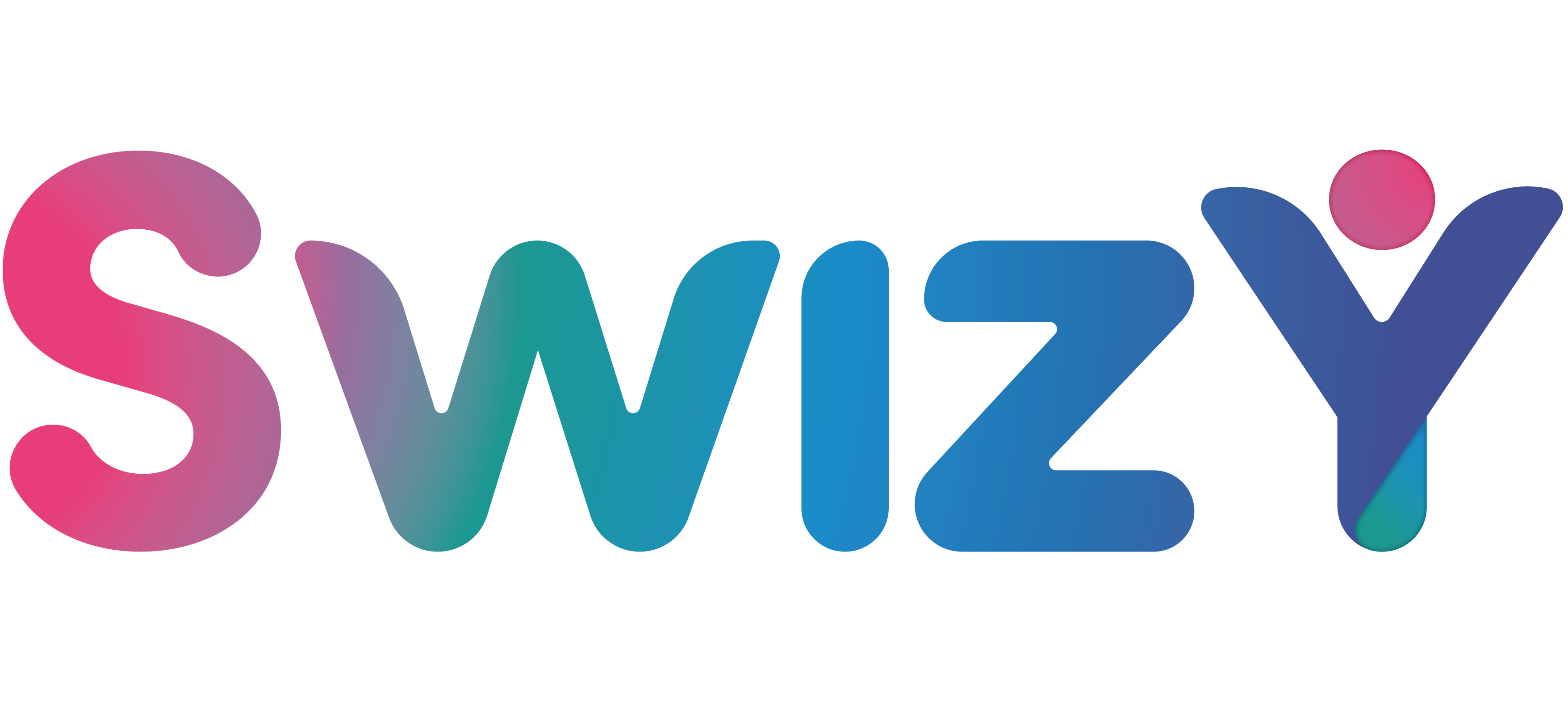 Swizy