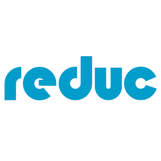 Reduc CE