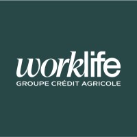 Worklife