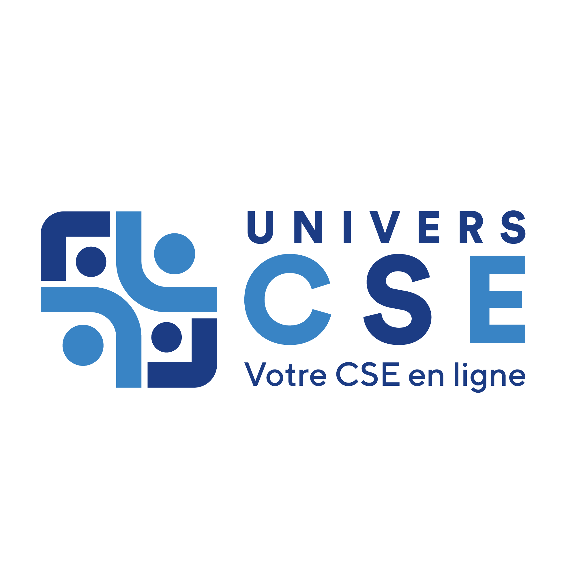 Univers CSE