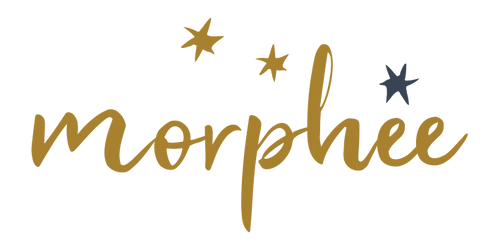 Morphée