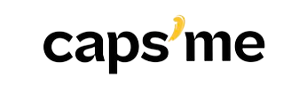 Caps'me