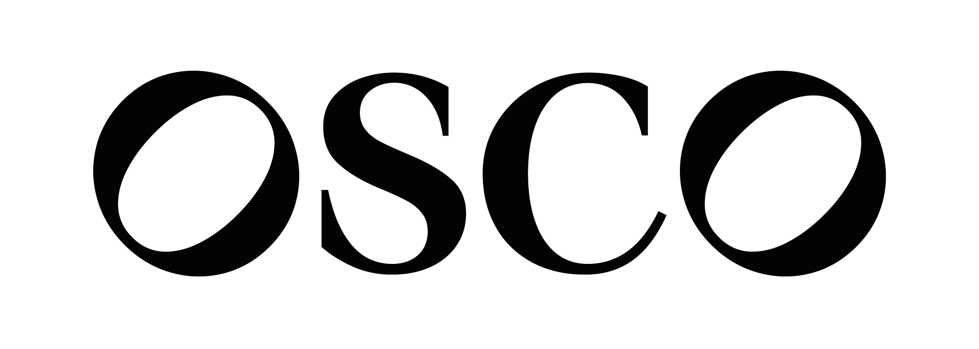 OSCO