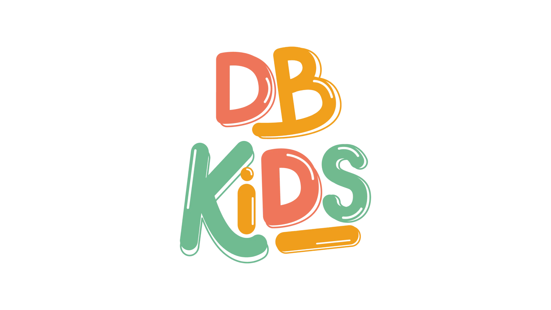 Les Drôles de Bouilles