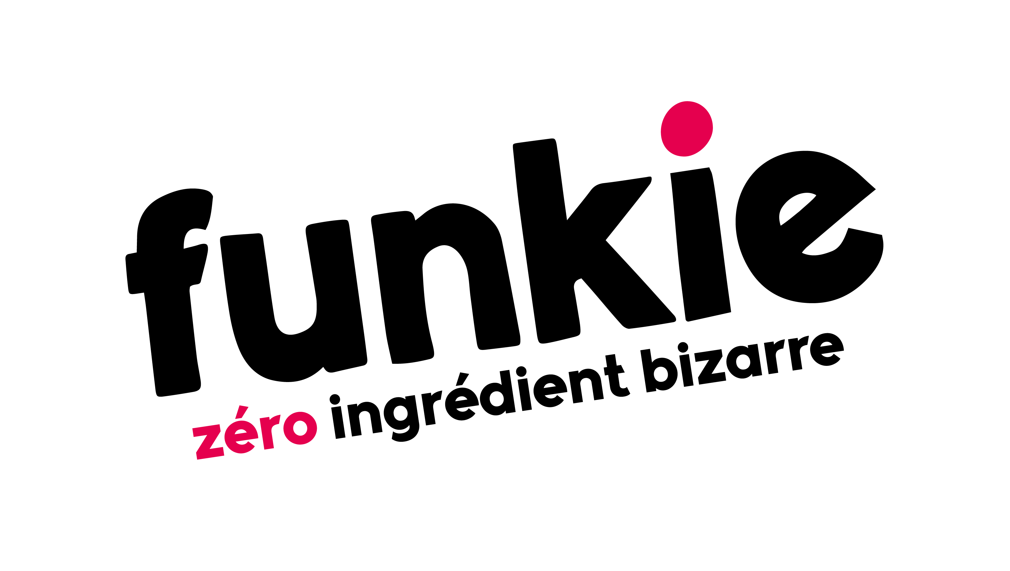 Funkie