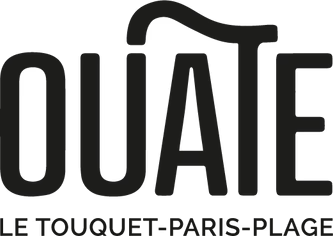 Ouate