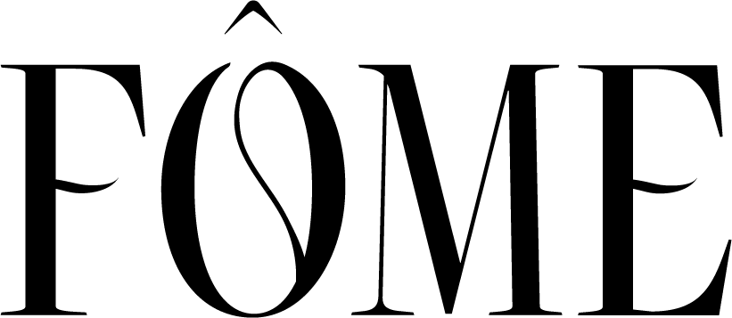 Fôme