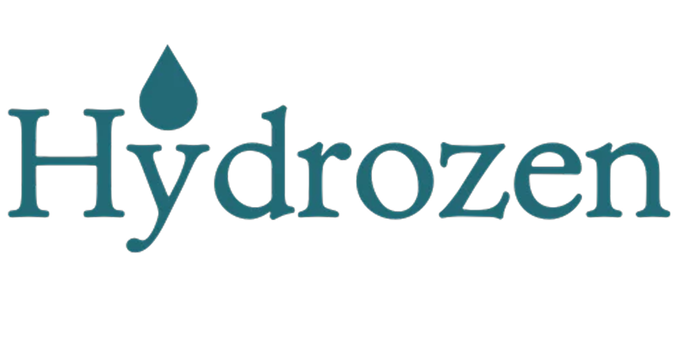Hydrozen