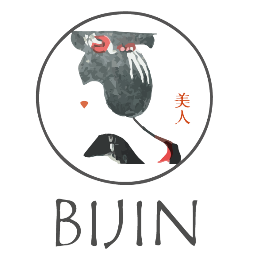 Bijin