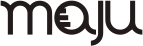Maju