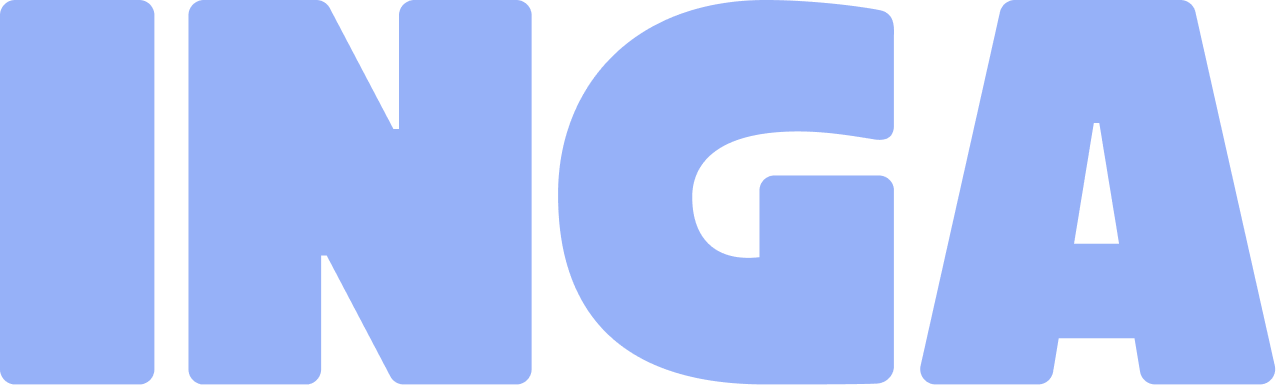 INGA