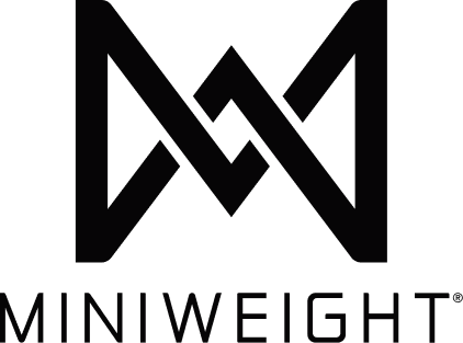 Miniweight