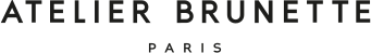 Atelier Brunette