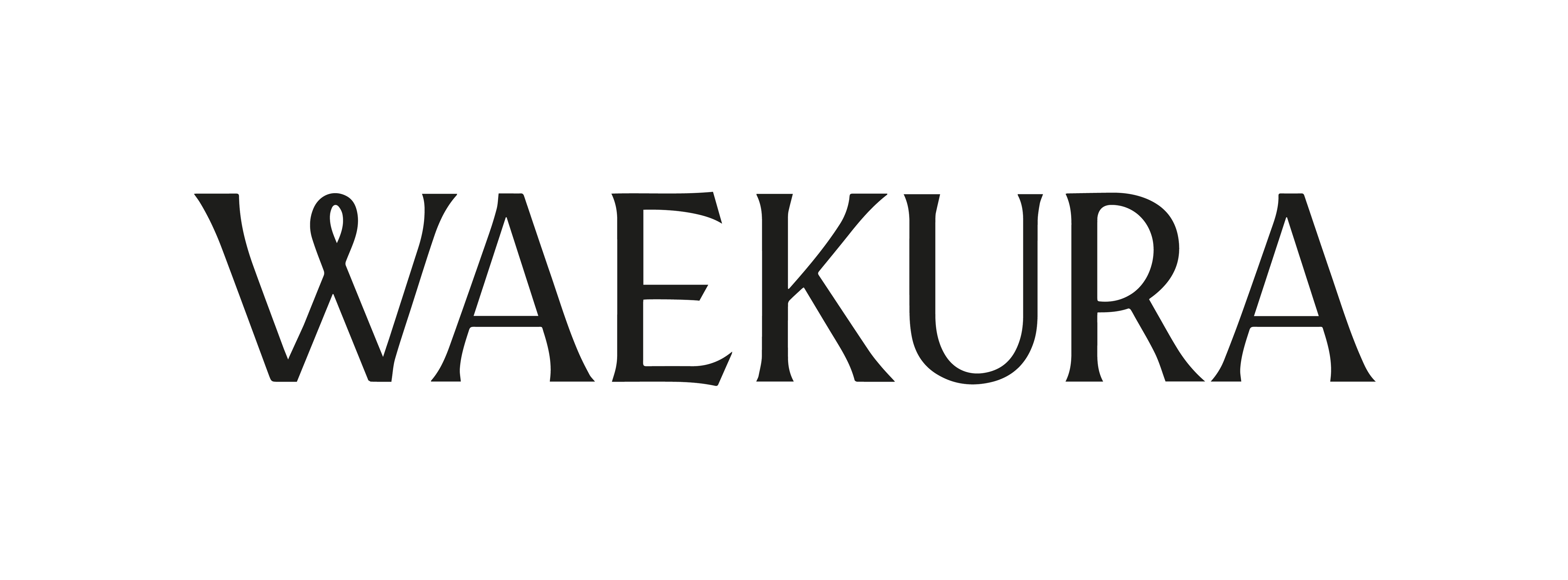Waekura