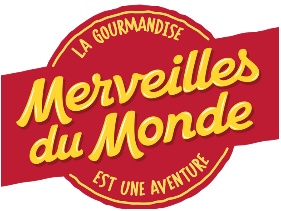 Merveilles du Monde