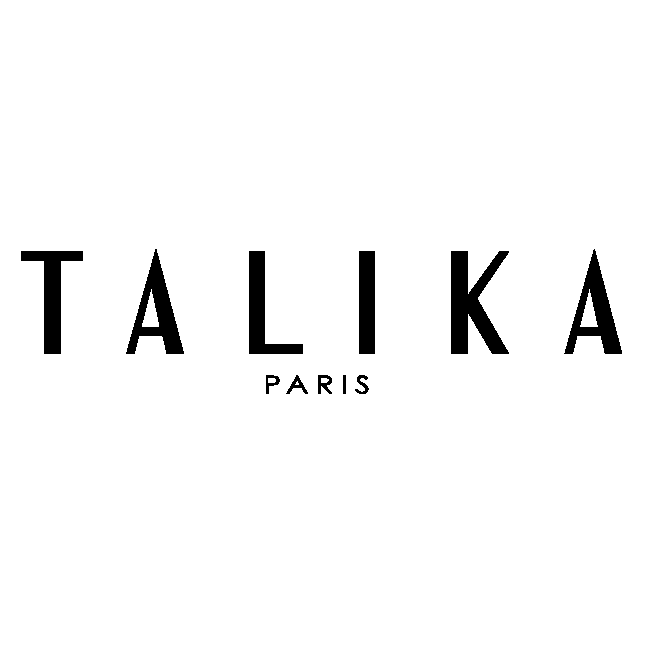 Talika