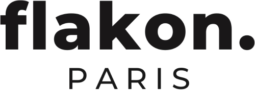 Flakon