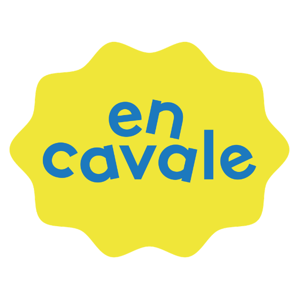 En Cavale
