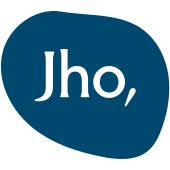 Jho