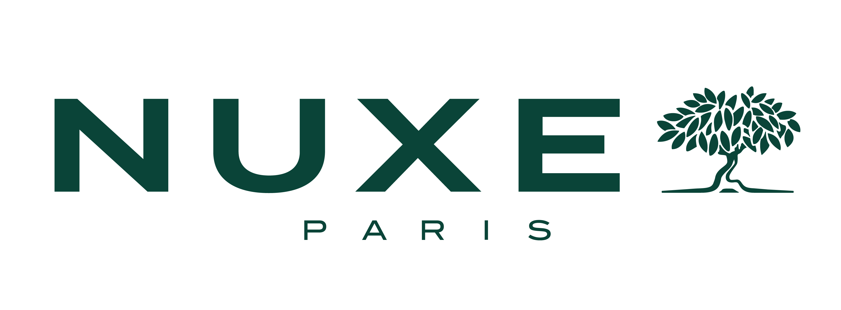 NUXE