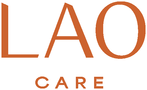 Lao Care
