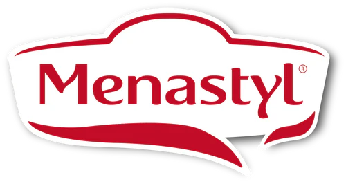 Menastyl