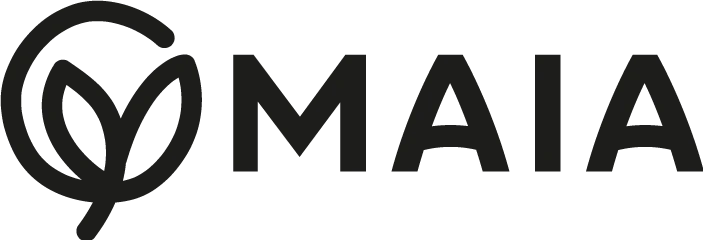 Maia