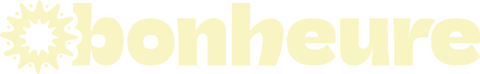 Bonheure