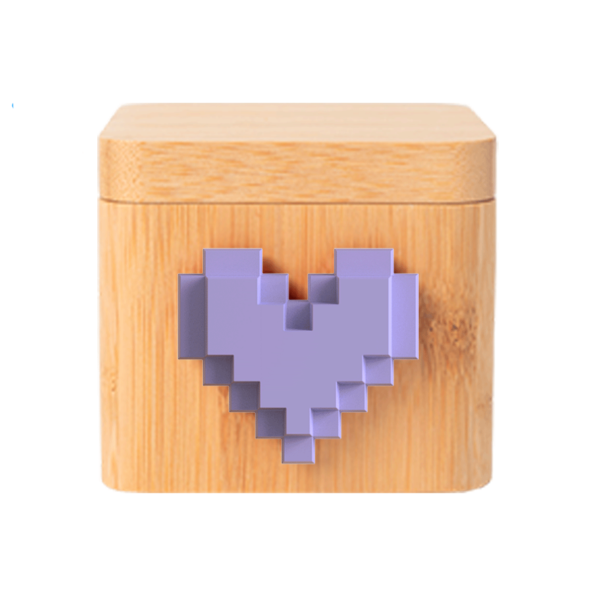 Lovebox des Amoureux