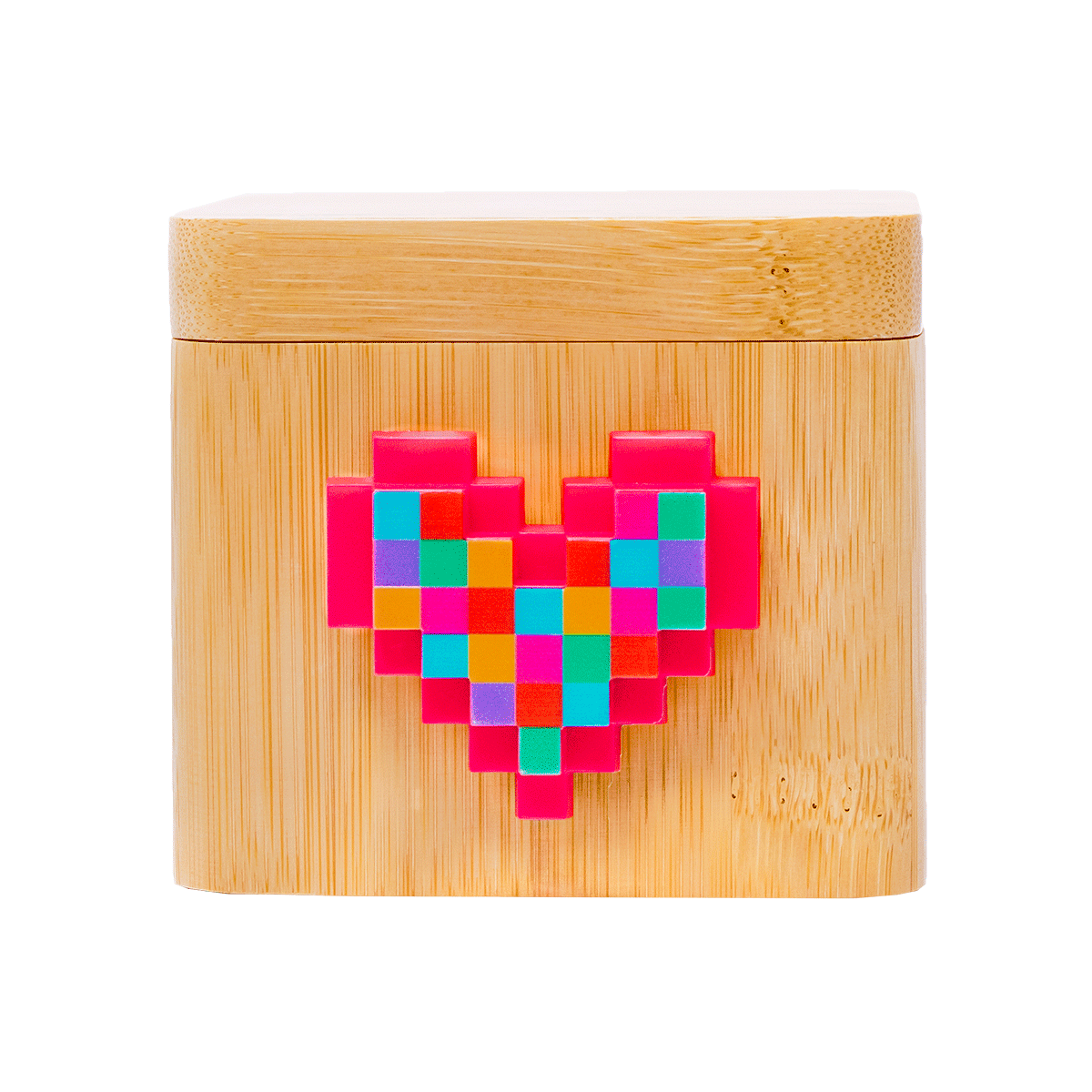 Lovebox Surprise
