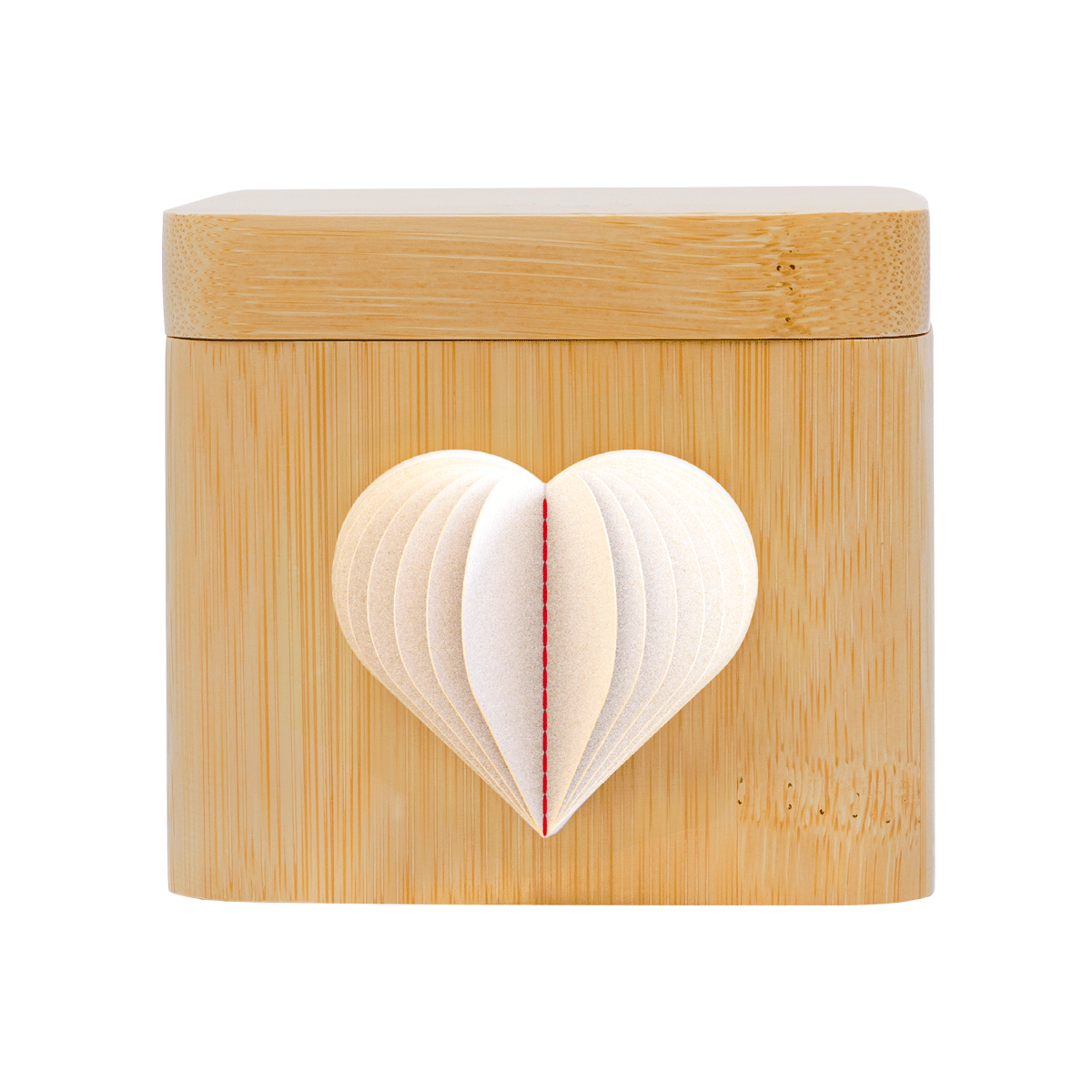 Lovebox des Grands-parents