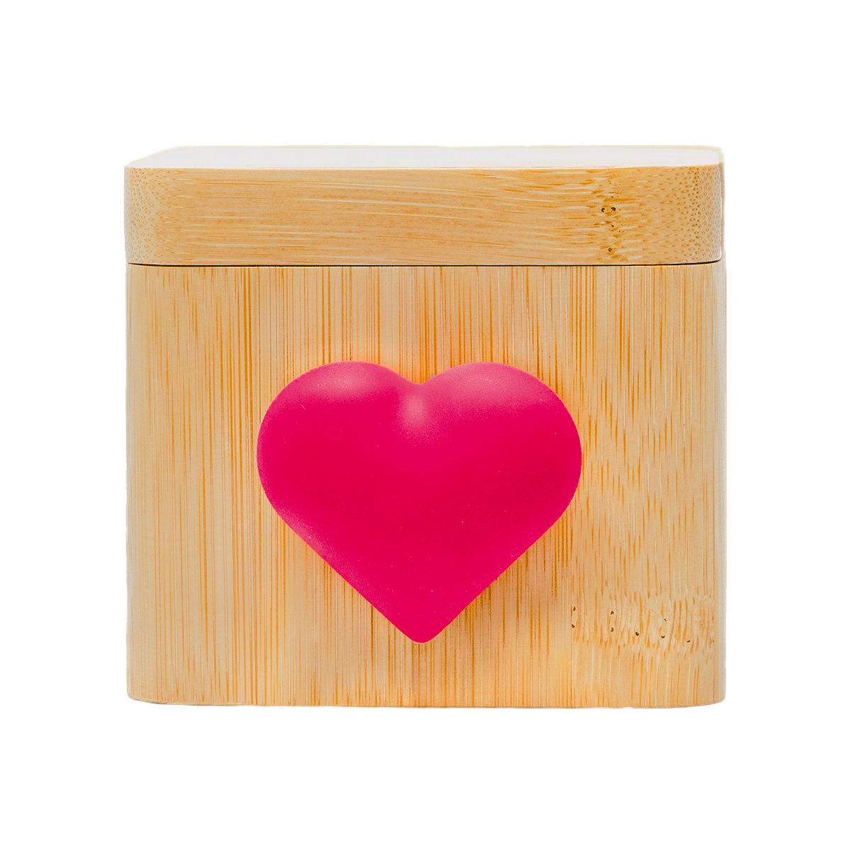 Lovebox des Parents