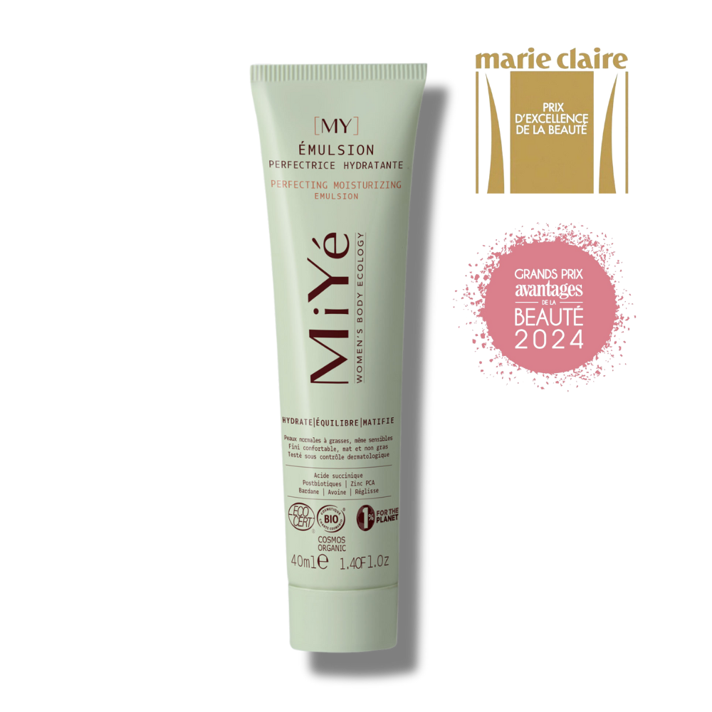 Emulsion Perfectrice 40ml