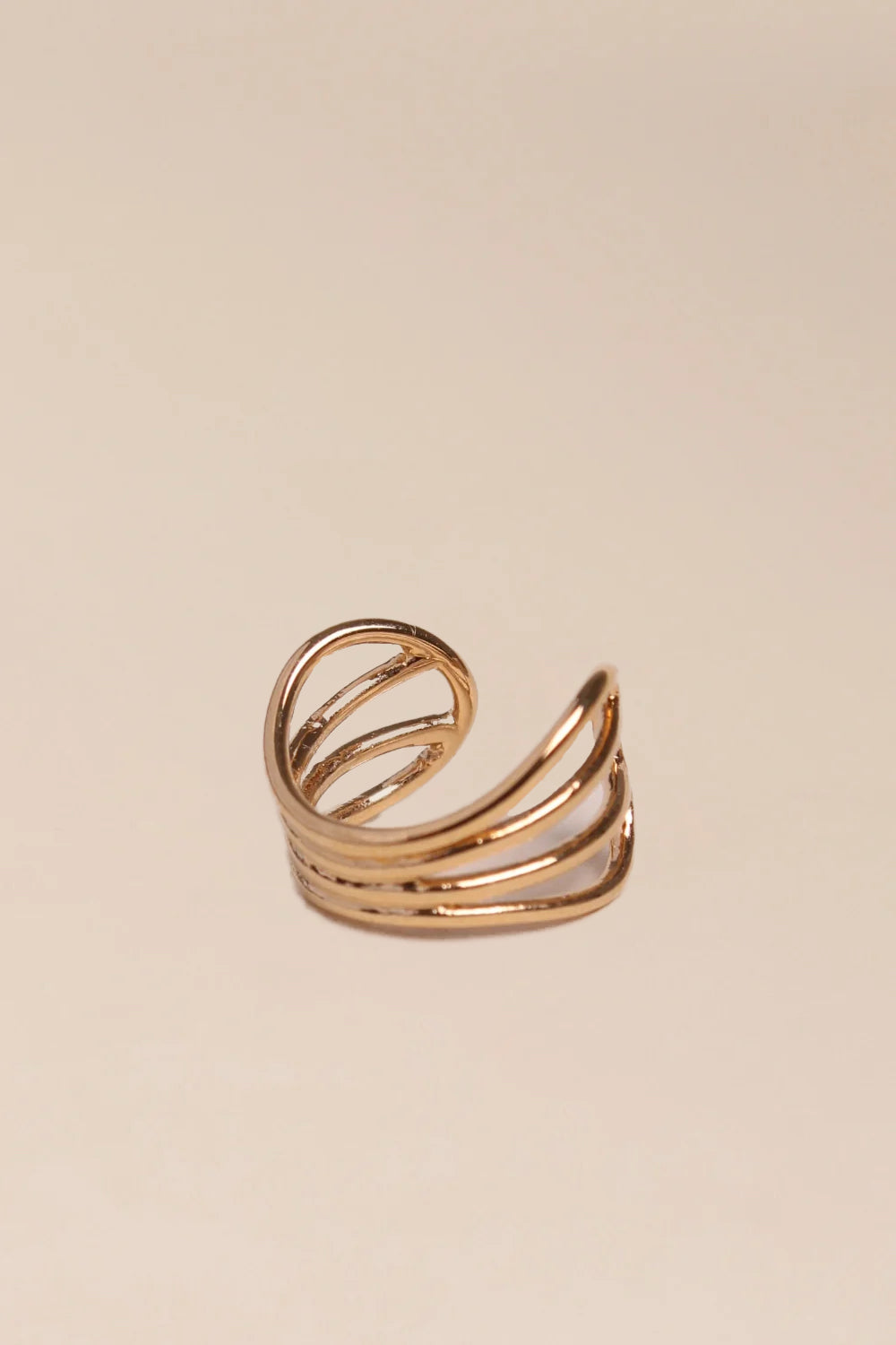 Earcuff Louna