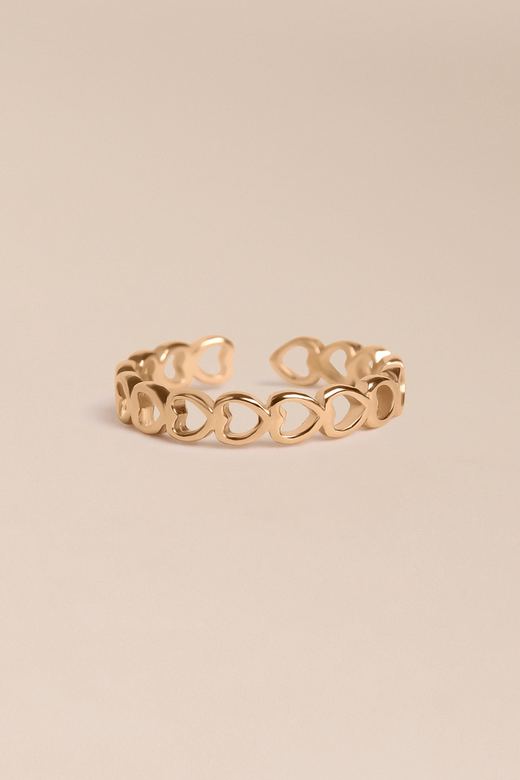 Bague Nouria