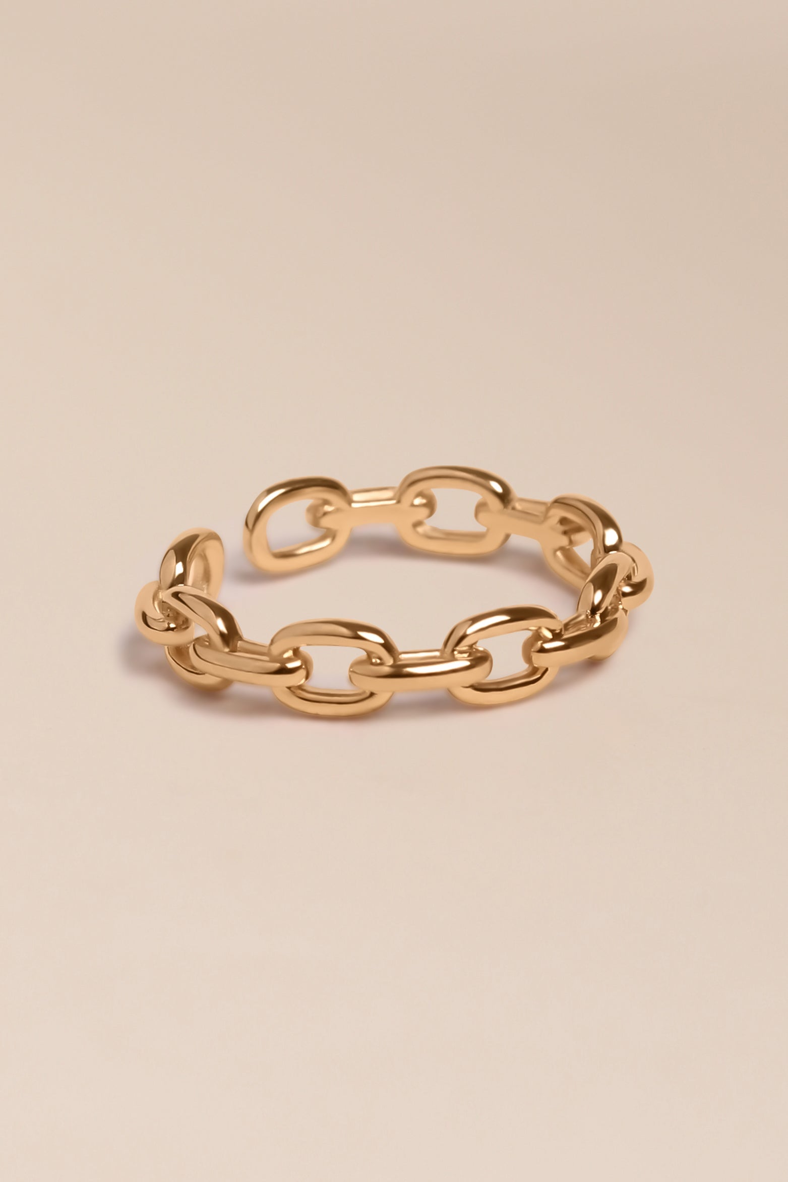 Bague Marcie