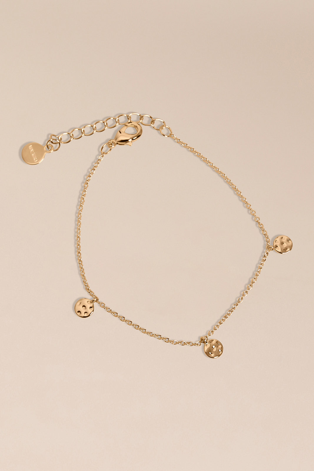 Bracelet Noa