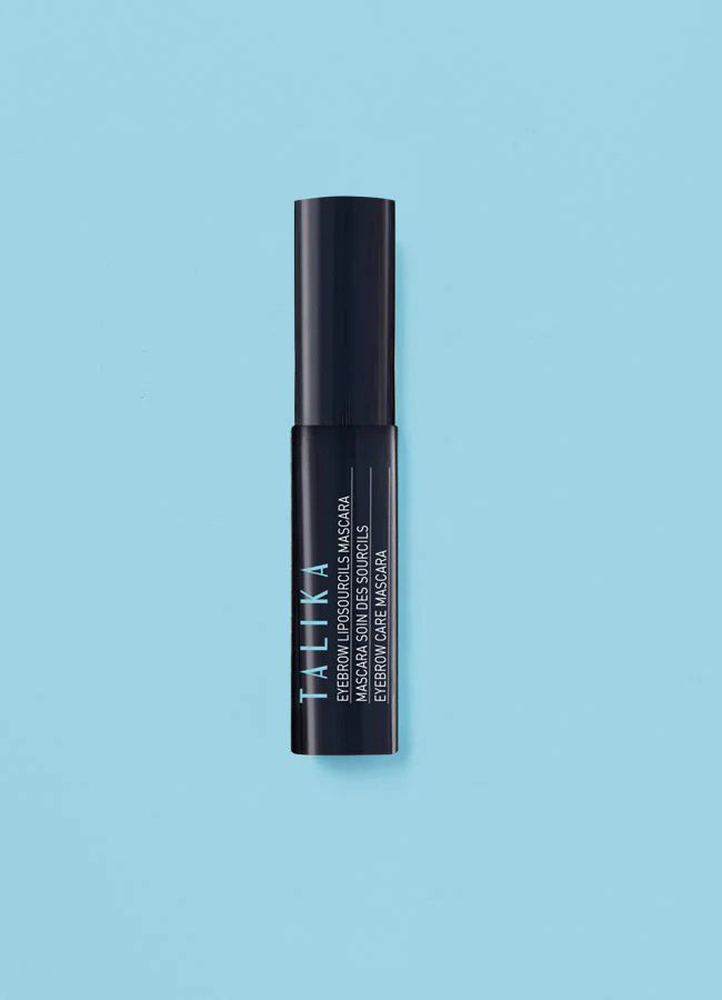 Eyebrow Liposourcils Mascara