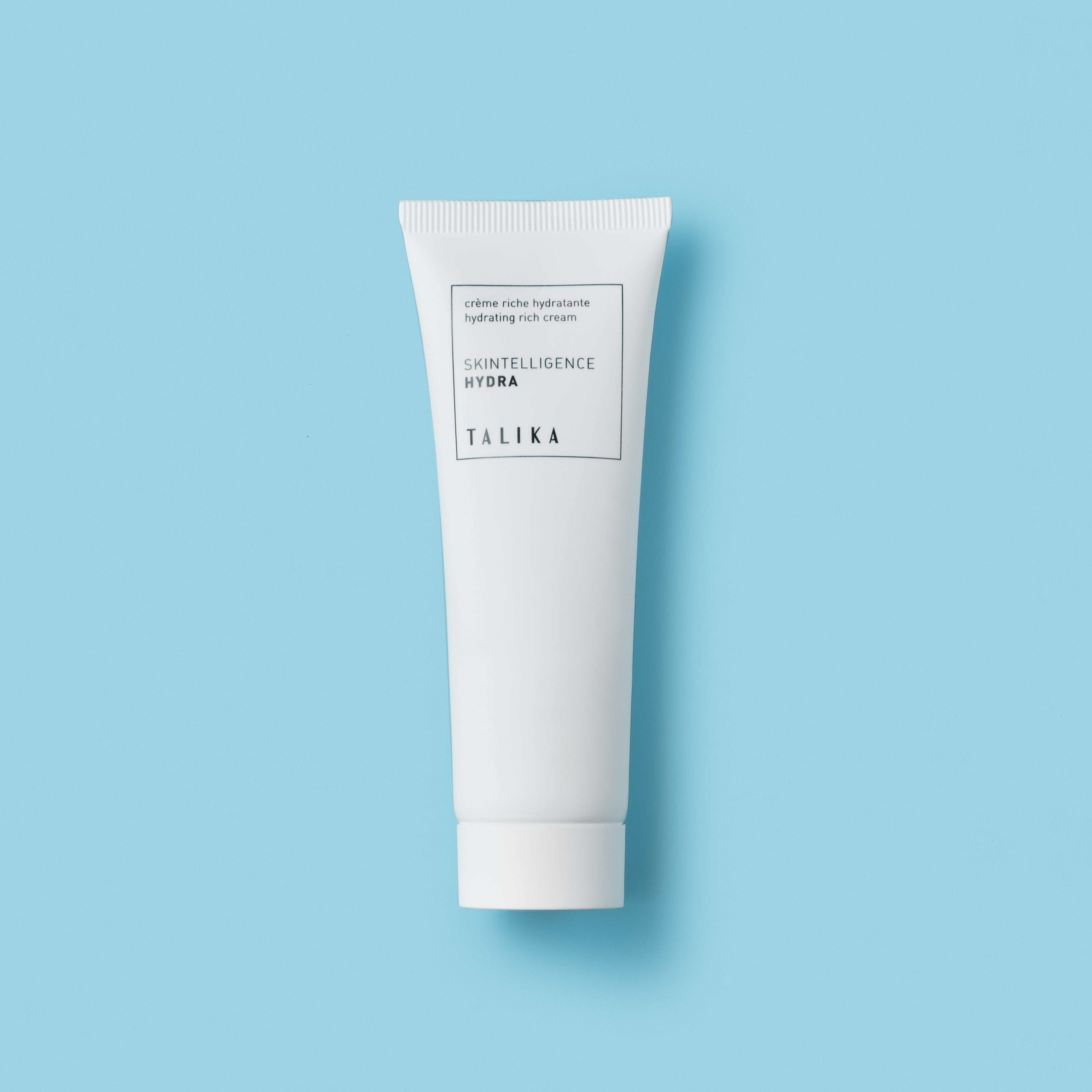 Crème Riche Hydratante (ancien pack)