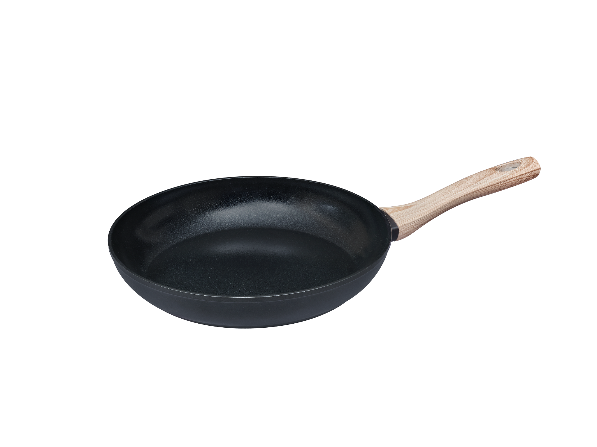 Poêle anti-adhésive Cook&Care