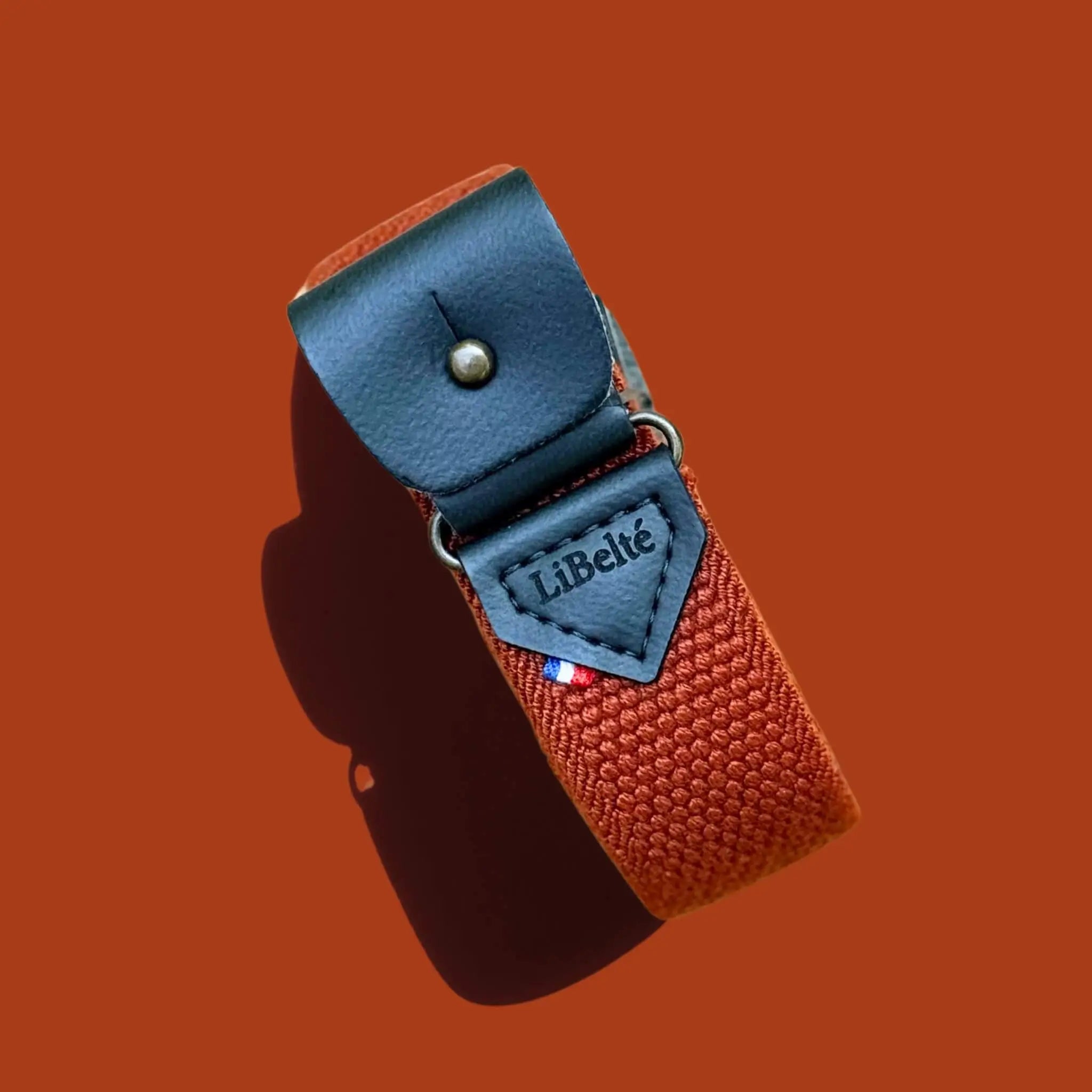 Ceinture Libelté®