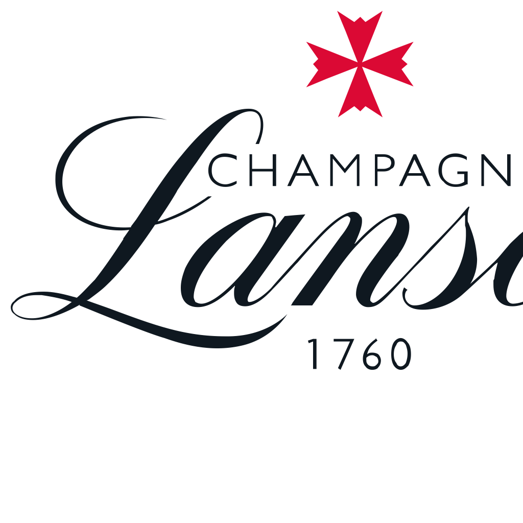 Champagne Lanson