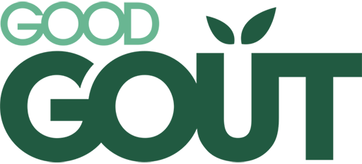 Good Goût