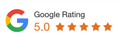 My Property Pro Google Reviews