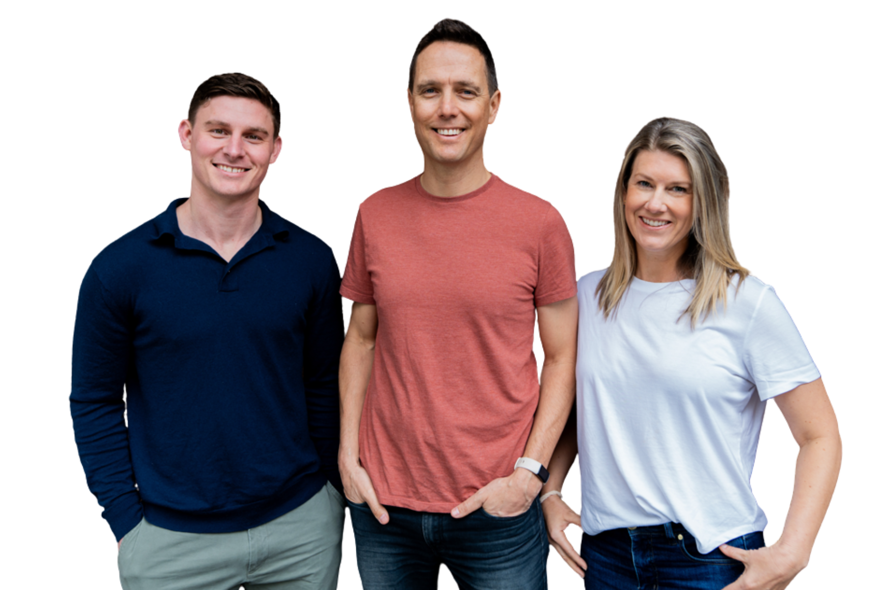 Andrew Hancock My Property Pro Buyers Agent Cronulla