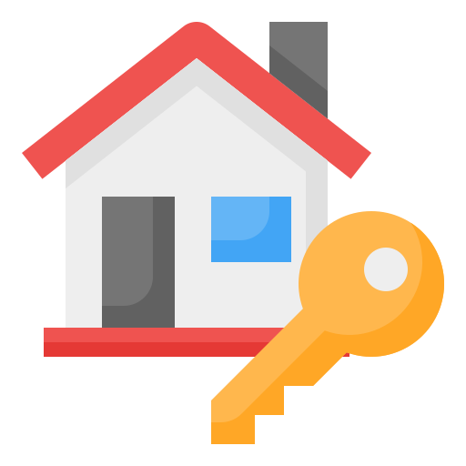 Best buyers agent Cronulla