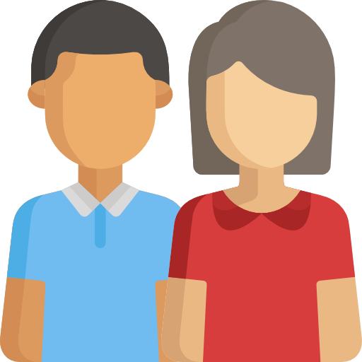 Best buyers agent Cronulla